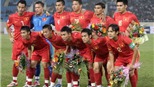 VFF treo thưởng 5 tỷ đồng nếu ĐTVN vô địch AFF Suzuki Cup 2010